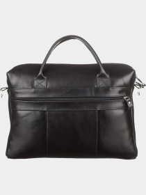 Сумка для ноутбука Shvigel модель bag24_15212 Сумка для ноутбука Shvigel модель bag24_15212 Фото