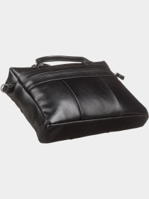 Сумка для ноутбука Shvigel модель bag24_15212 Сумка для ноутбука Shvigel модель bag24_15212 Фото