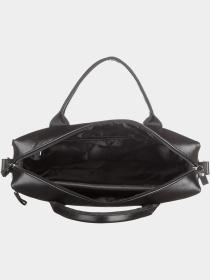 Сумка для ноутбука Shvigel модель bag24_15212 Сумка для ноутбука Shvigel модель bag24_15212 Фото