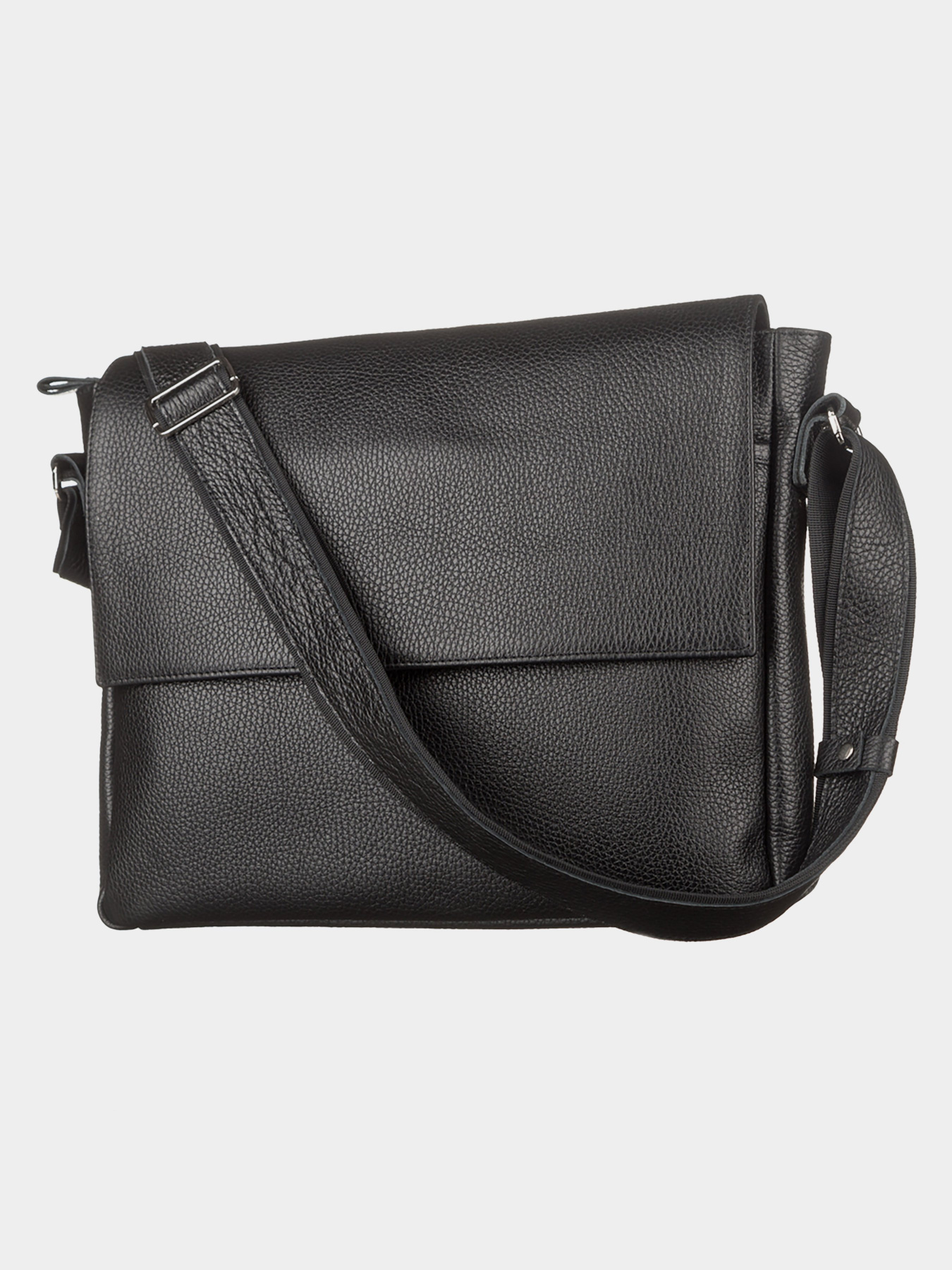 Мессенджер Shvigel модель bag24_11043 Фото