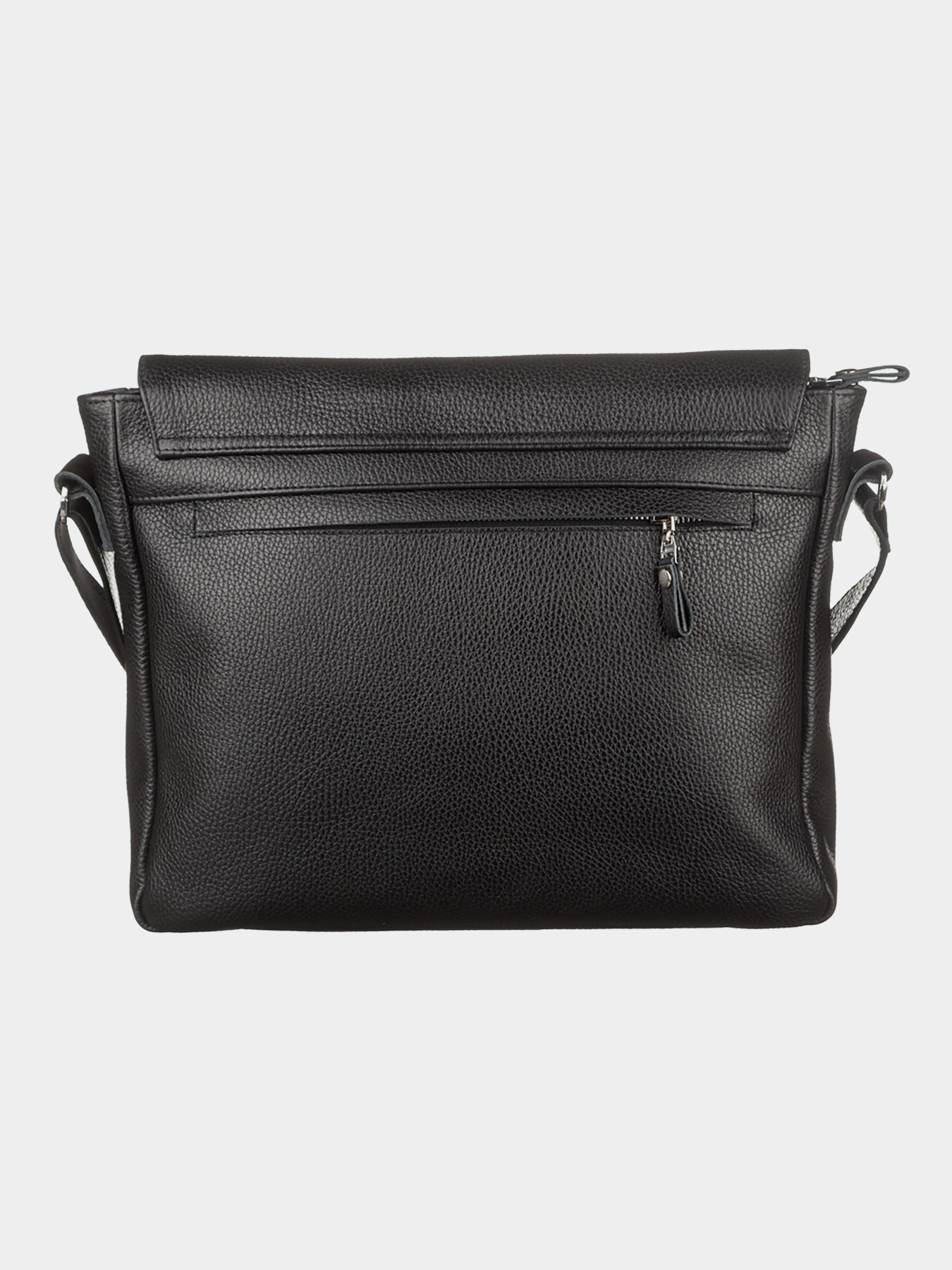 Мессенджер Shvigel модель bag24_11043 Фото