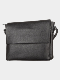 Мессенджер Shvigel модель bag24_11043 Фото