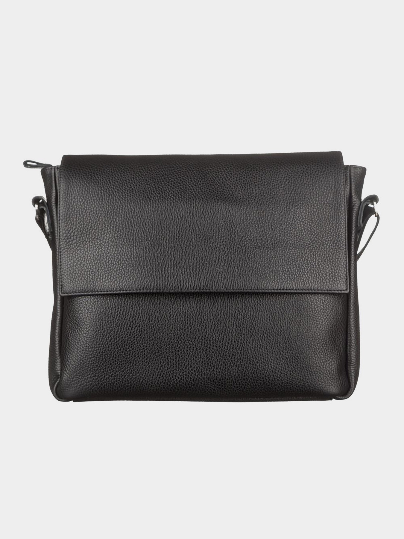 Мессенджер Shvigel модель bag24_11043 Фото