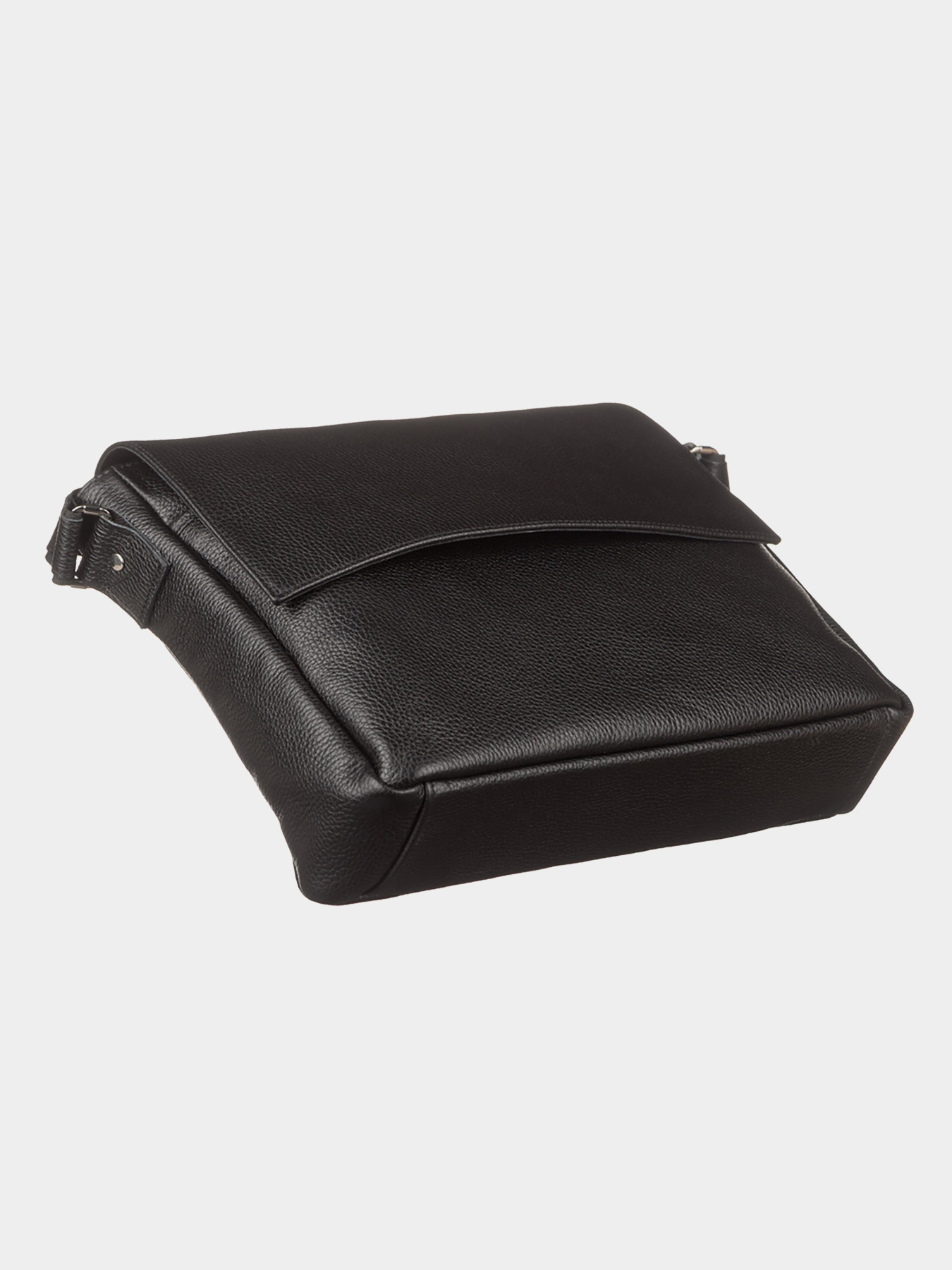 Мессенджер Shvigel модель bag24_11043 Фото