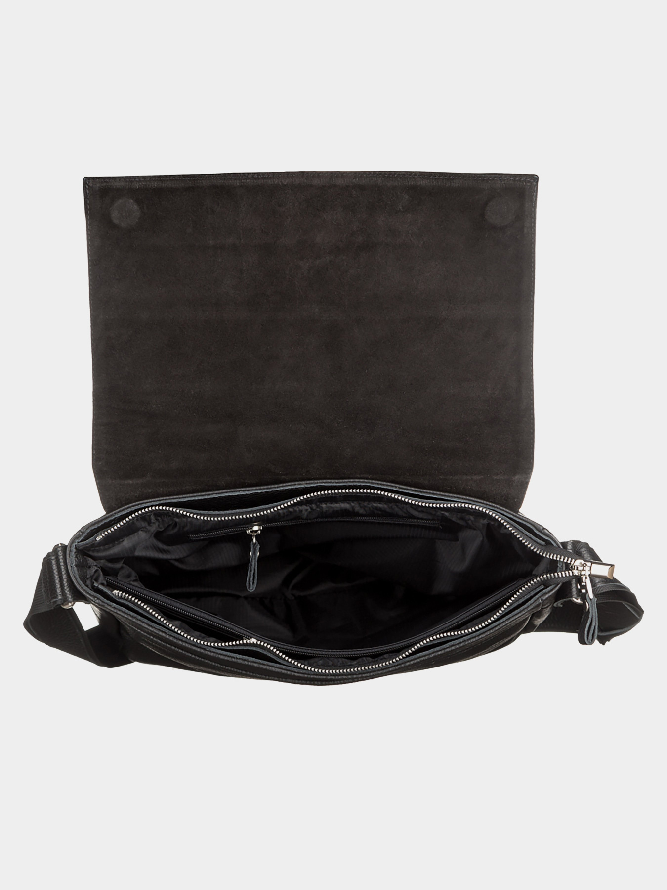 Мессенджер Shvigel модель bag24_11043 Фото