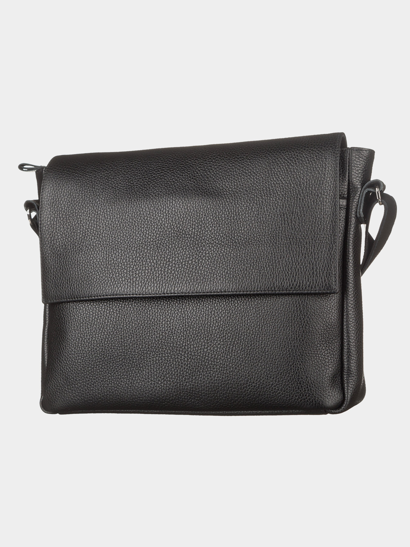 Мессенджер Shvigel модель bag24_11043 Фото