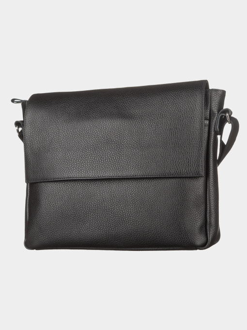 Мессенджер Shvigel модель bag24_11043 Фото