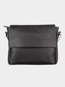 Мессенджер Shvigel модель bag24_11043 Фото