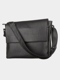 Мессенджер Shvigel модель bag24_11043 Фото