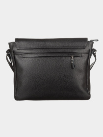 Мессенджер Shvigel модель bag24_11043 Фото