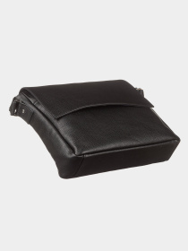 Мессенджер Shvigel модель bag24_11043 Фото