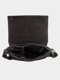 Мессенджер Shvigel модель bag24_11043 Фото