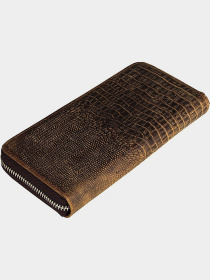 Клатч Vintage модель bag24_14462 Фото