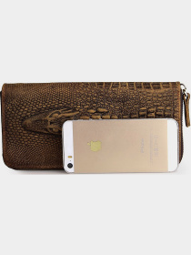 Клатч Vintage модель bag24_14462 Фото