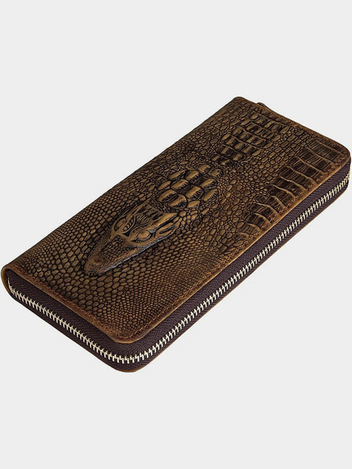 Клатч Vintage модель bag24_14462 Фото