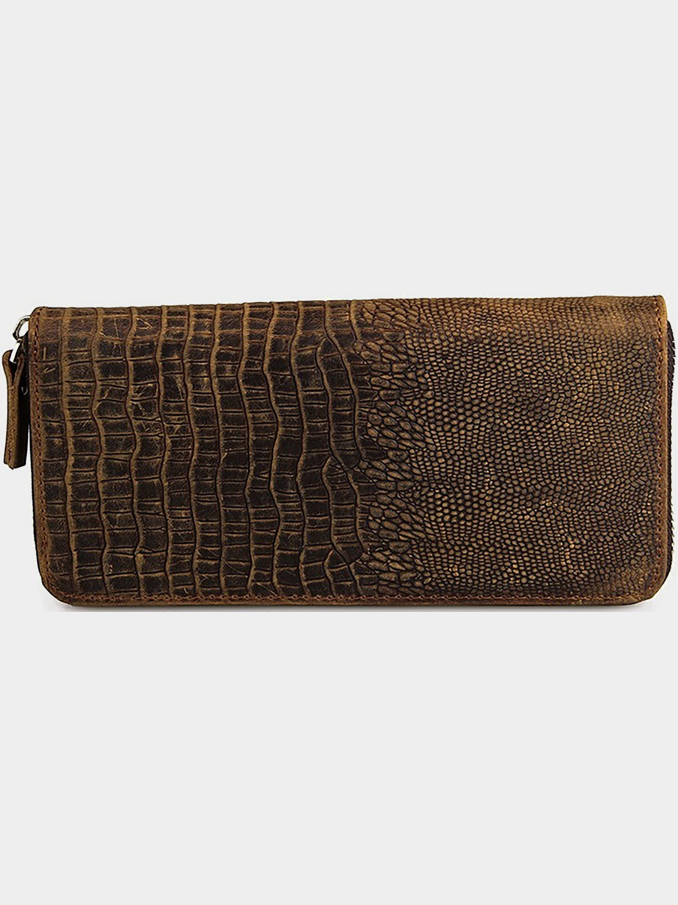 Клатч Vintage модель bag24_14462 Фото