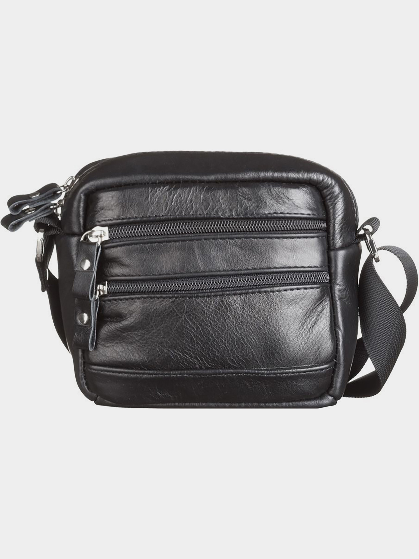 Кросс-боди Shvigel модель bag24_15213 Фото