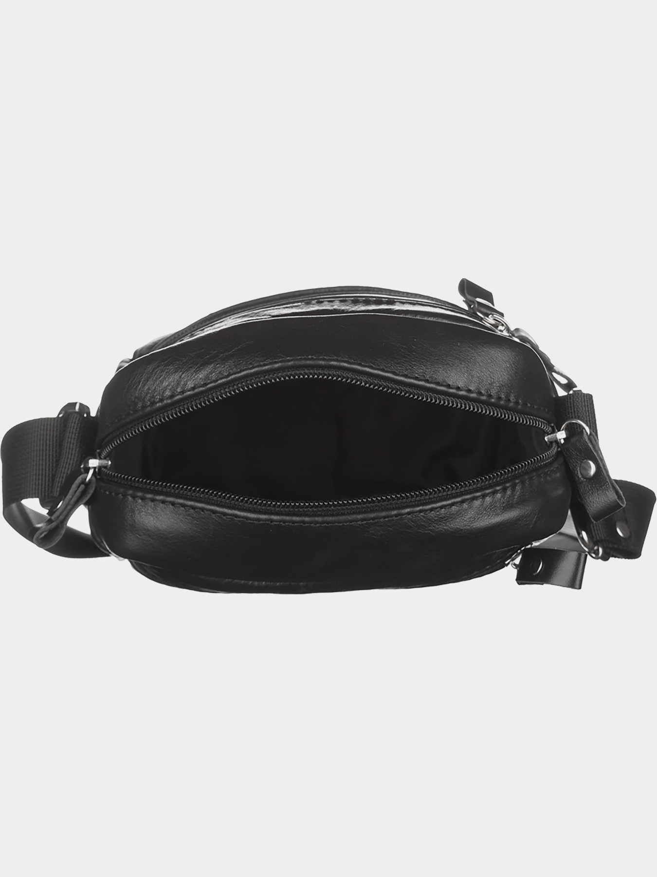 Кросс-боди Shvigel модель bag24_15213 Фото