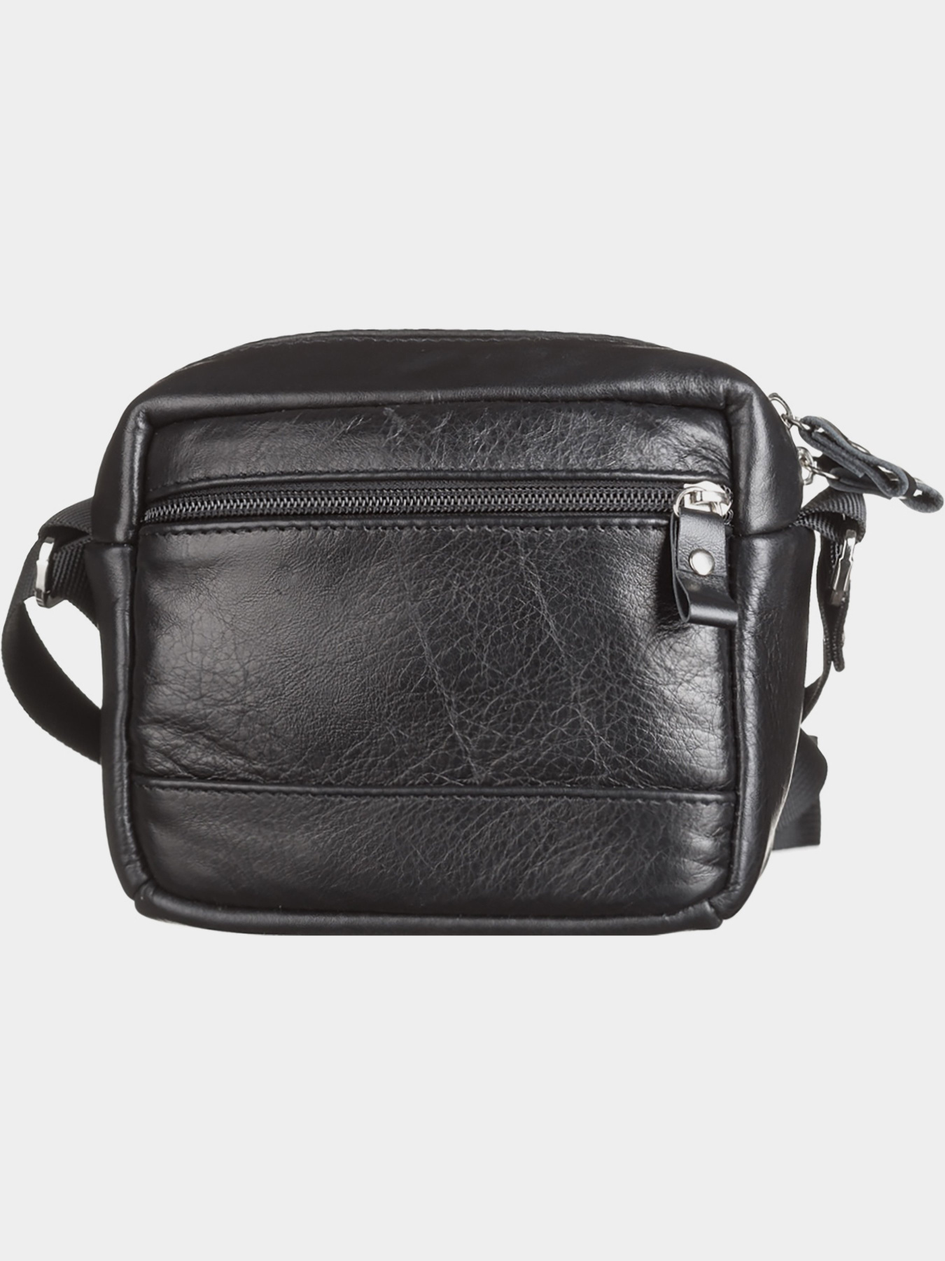 Кросс-боди Shvigel модель bag24_15213 Фото