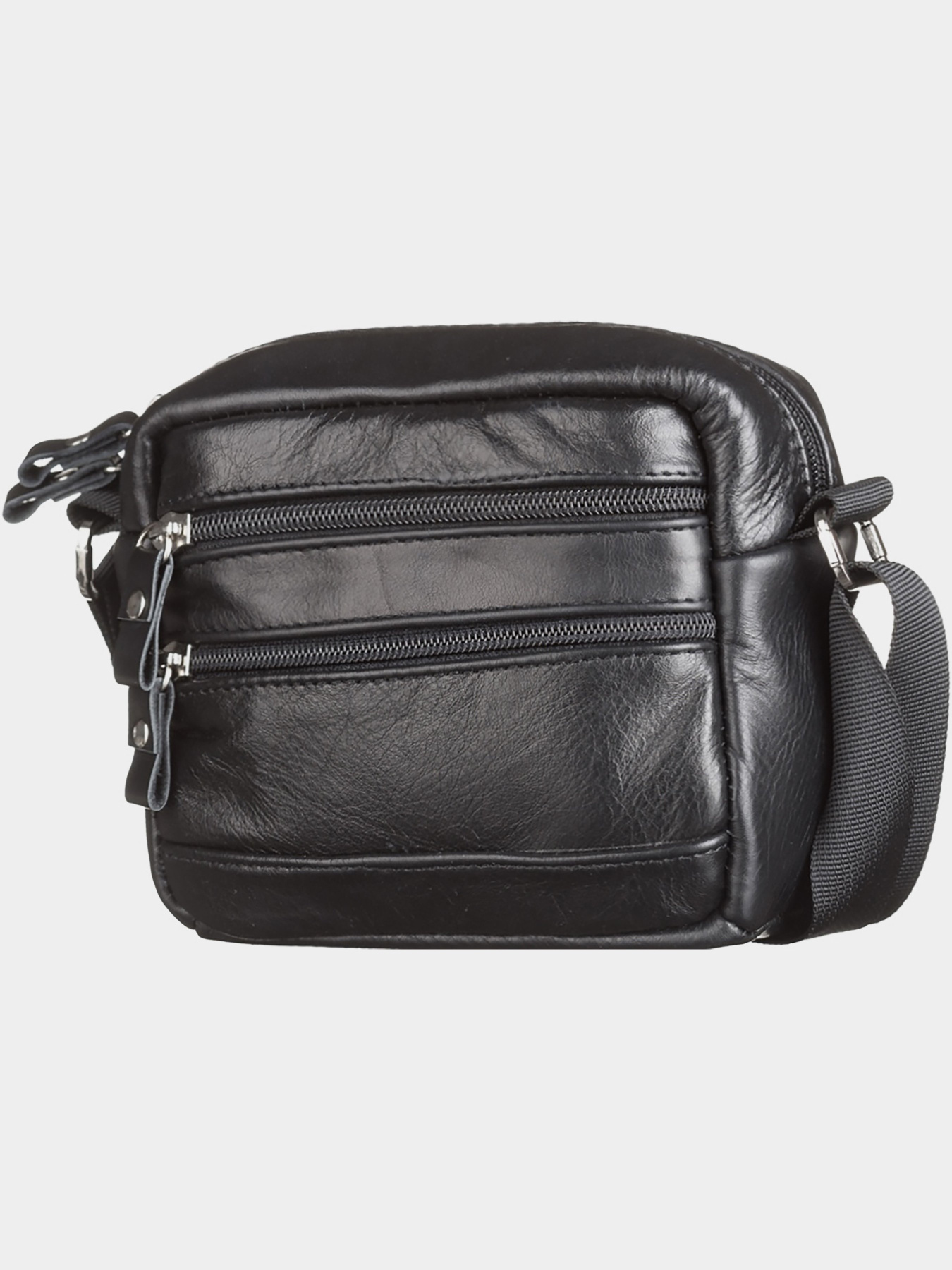 Кросс-боди Shvigel модель bag24_15213 Фото