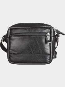 Кросс-боди Shvigel модель bag24_15213 Фото