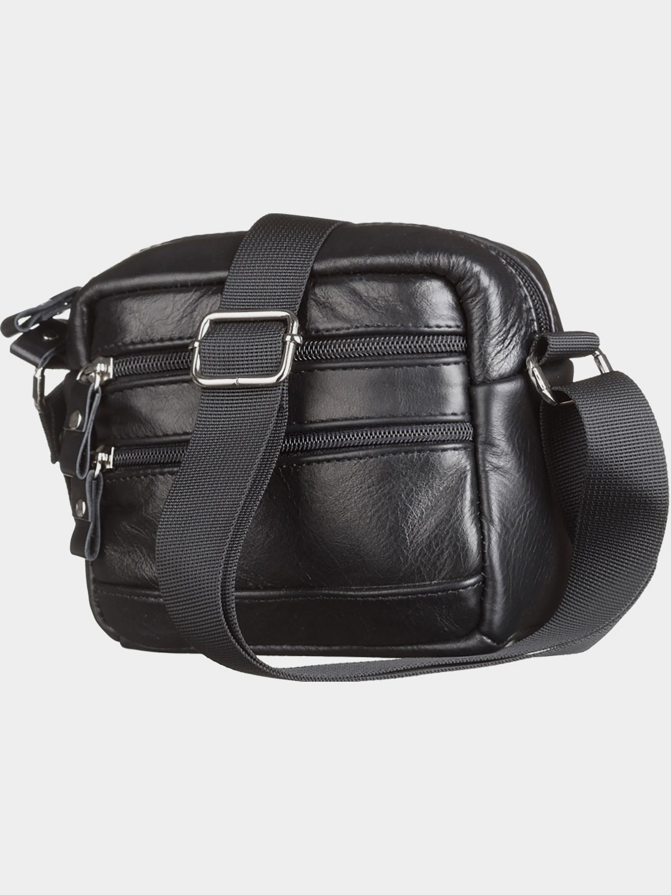 Крос-боді Shvigel модель bag24_15213 Крос-боді Shvigel модель bag24_15213 Фото