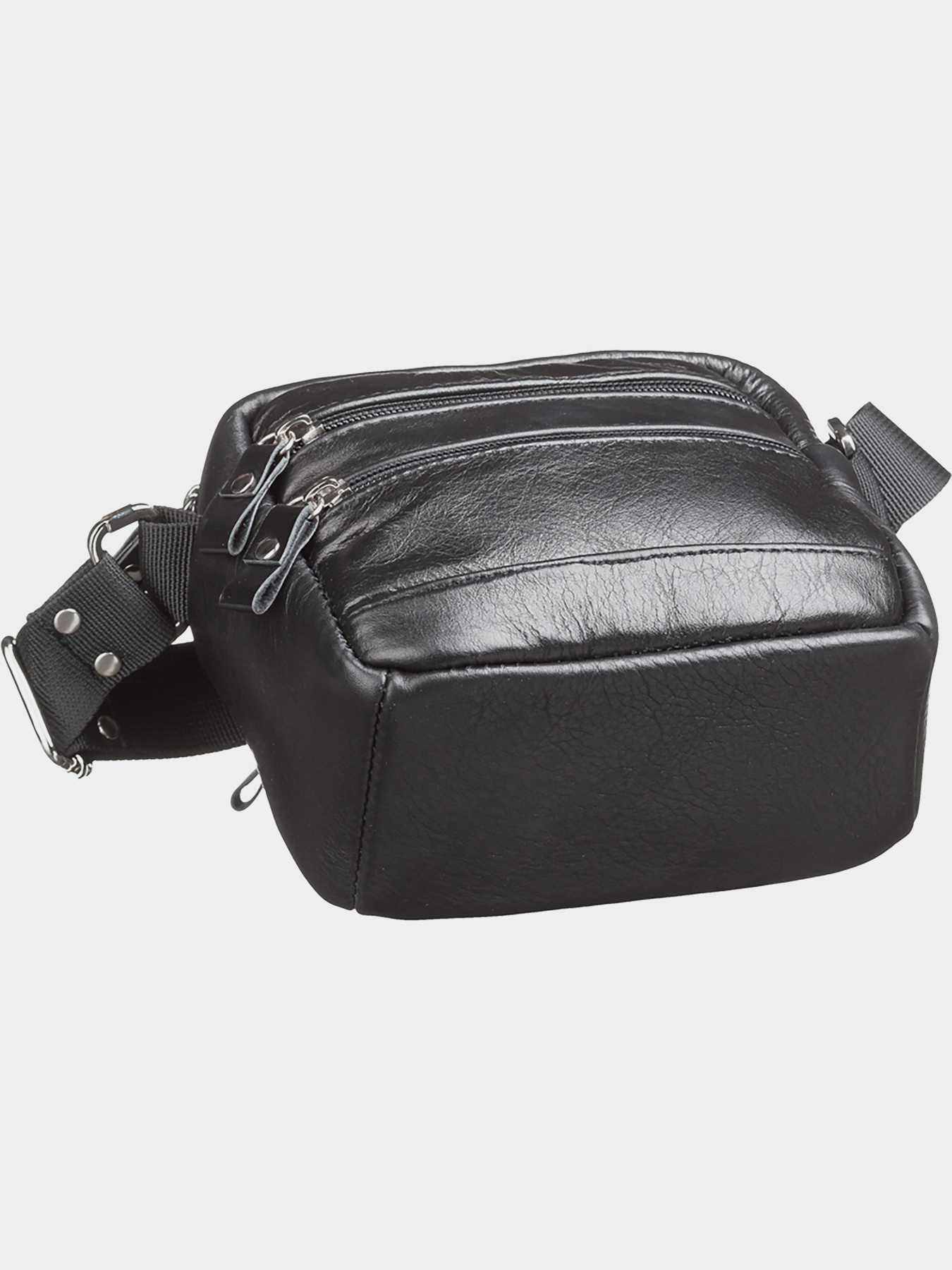 Крос-боді Shvigel модель bag24_15213 Крос-боді Shvigel модель bag24_15213 Фото