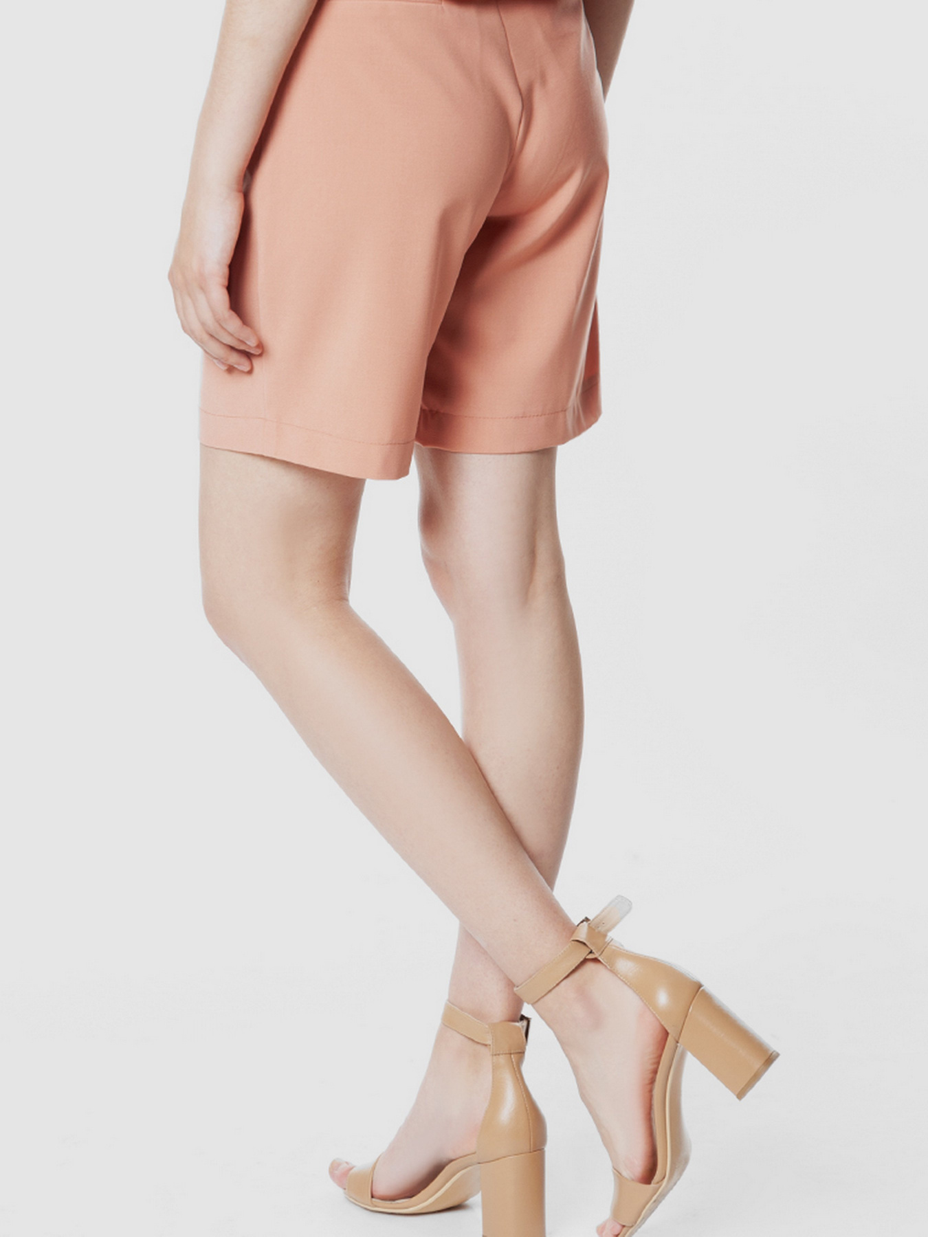 Шорти Arber модель ANW28.02.16 Фото