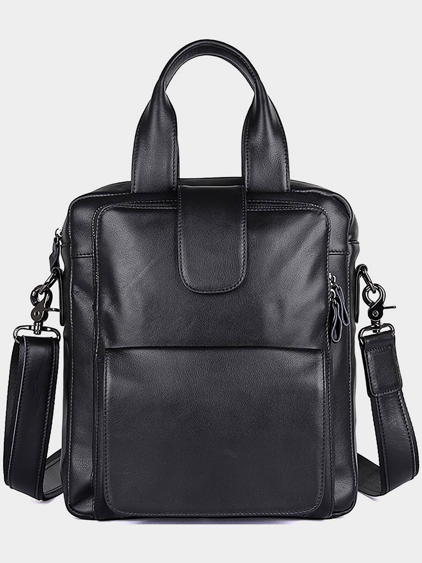 Мессенджер Vintage модель bag24_14479 Фото