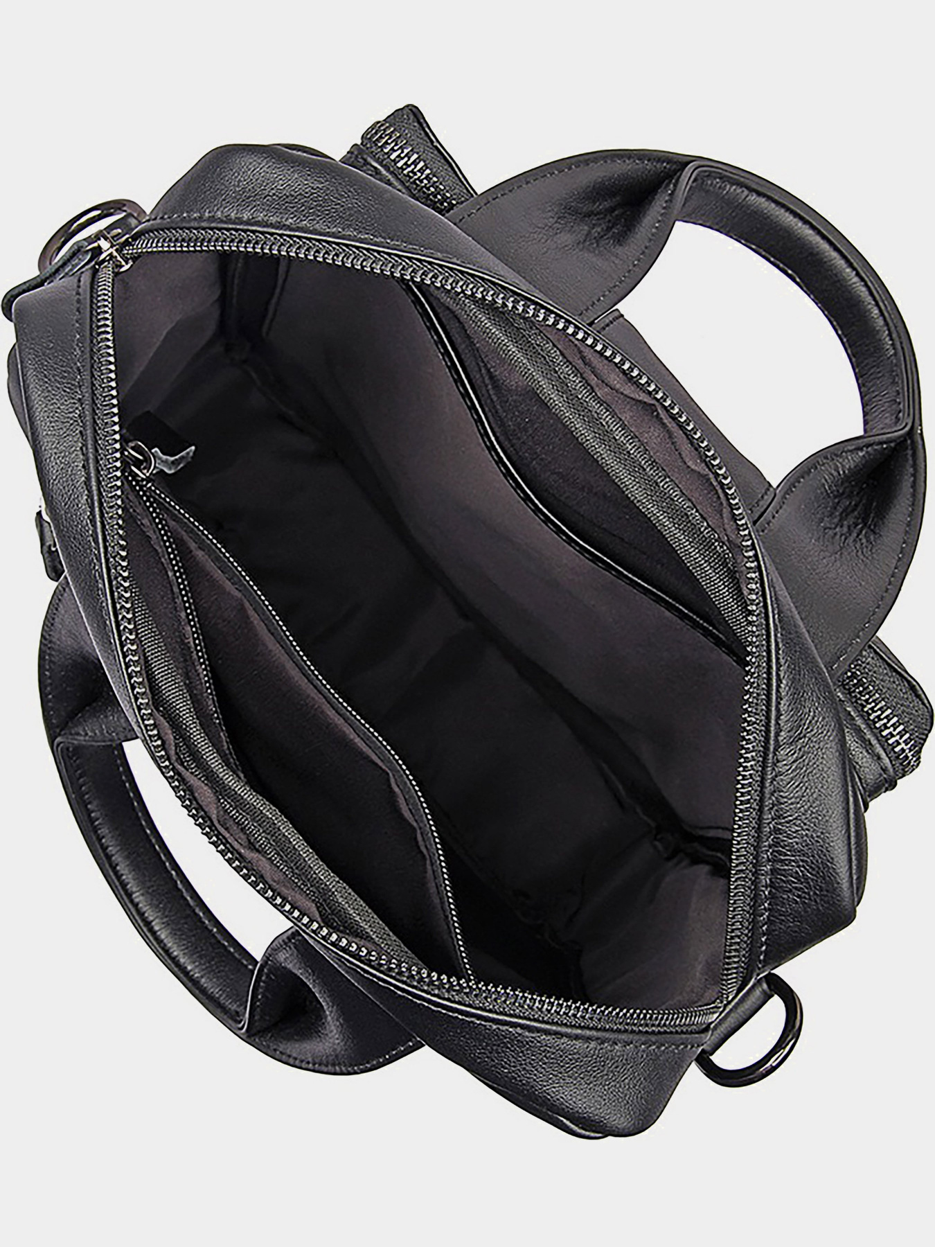 Мессенджер Vintage модель bag24_14479 Фото