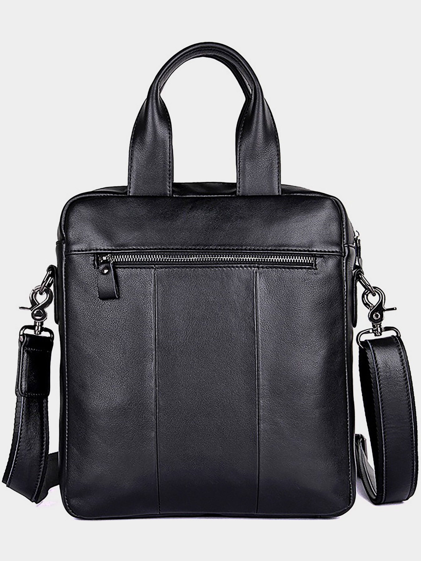 Мессенджер Vintage модель bag24_14479 Фото