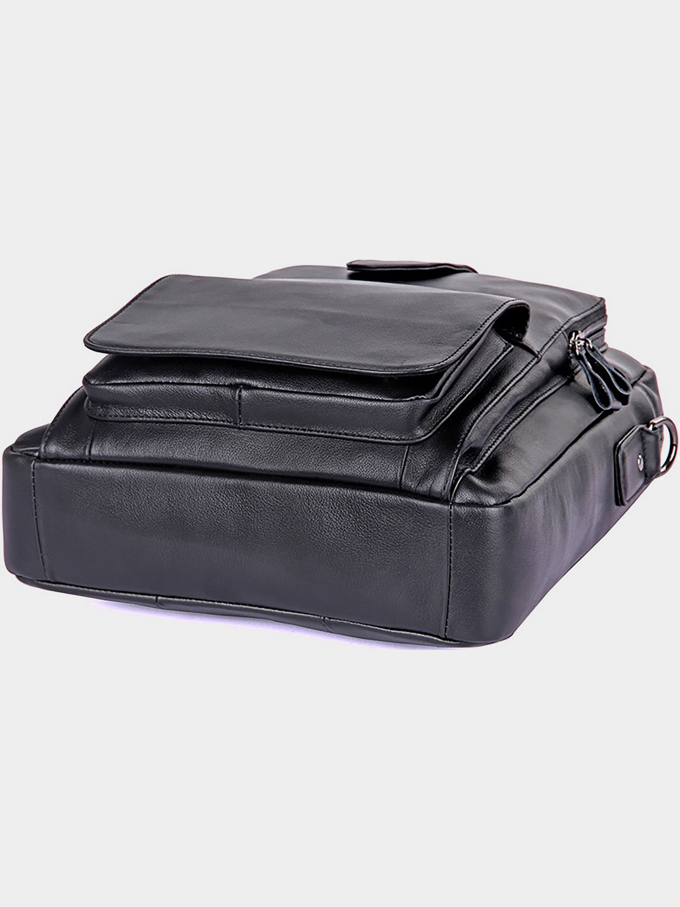 Мессенджер Vintage модель bag24_14479 Фото