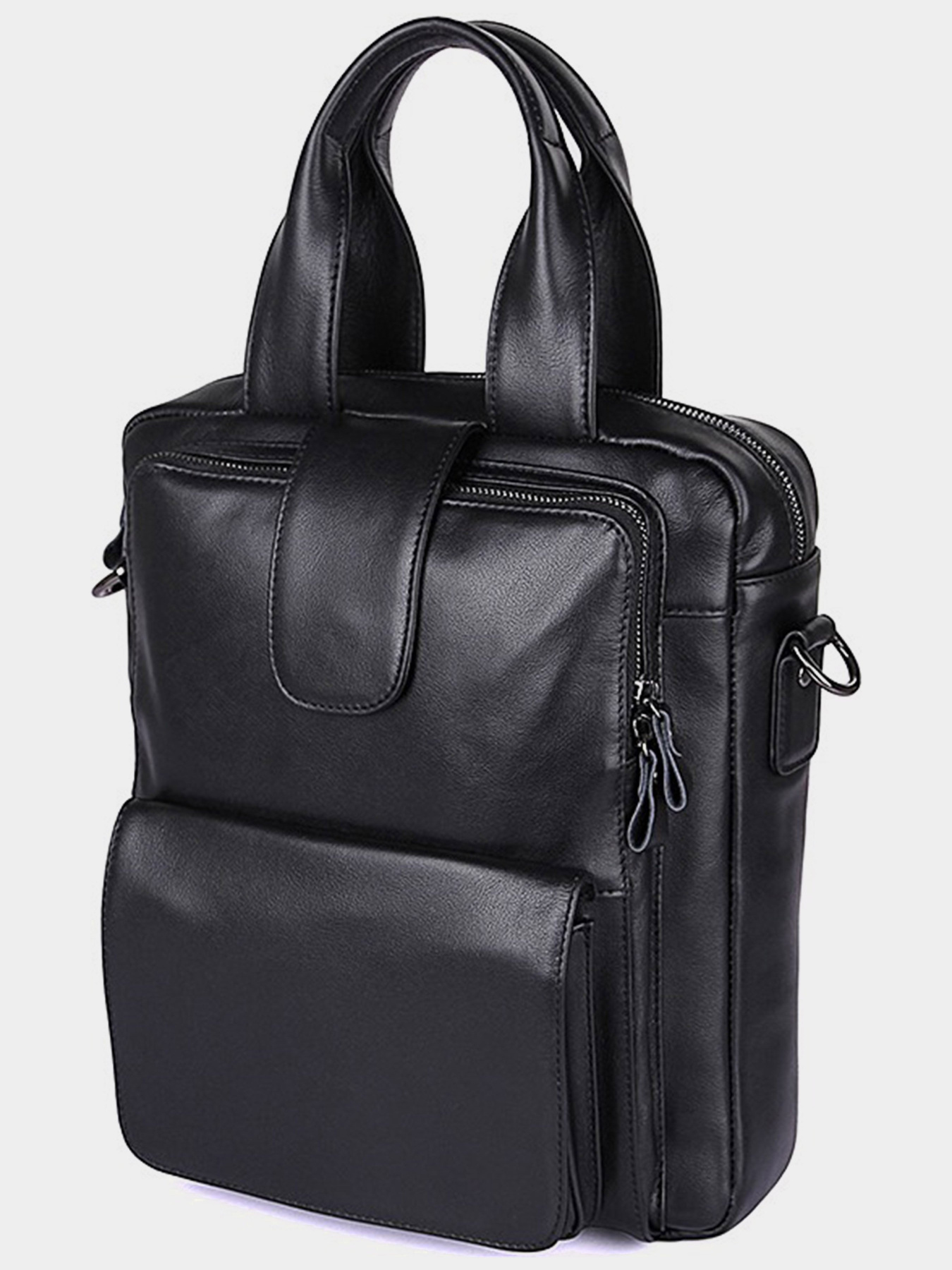 Мессенджер Vintage модель bag24_14479 Фото