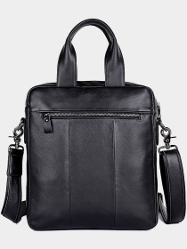 Мессенджер Vintage модель bag24_14479 Фото