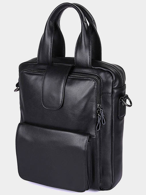 Мессенджер Vintage модель bag24_14479 Фото