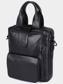 Мессенджер Vintage модель bag24_14479 Фото