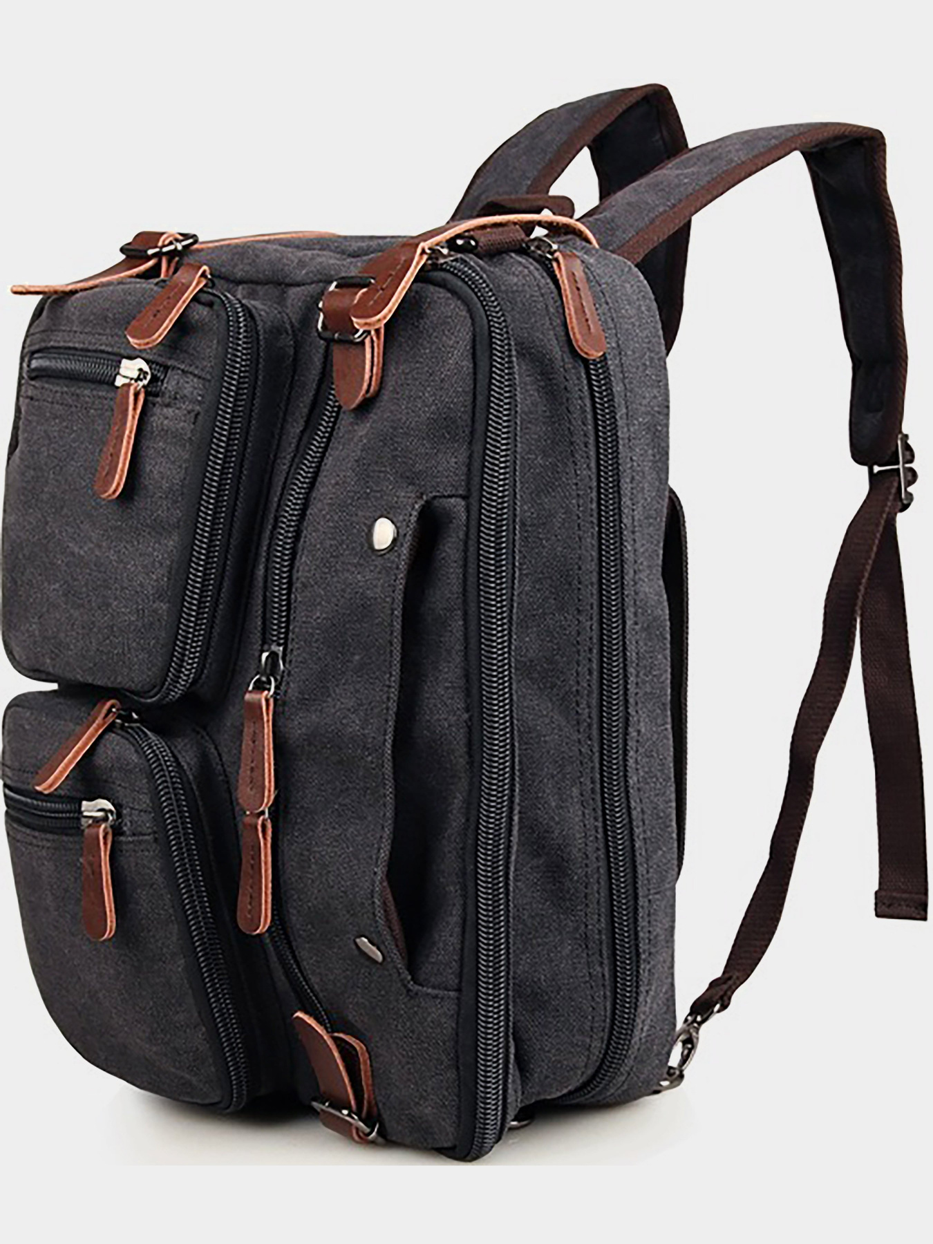 Сумка для ноутбука Vintage модель bag24_14480 Фото