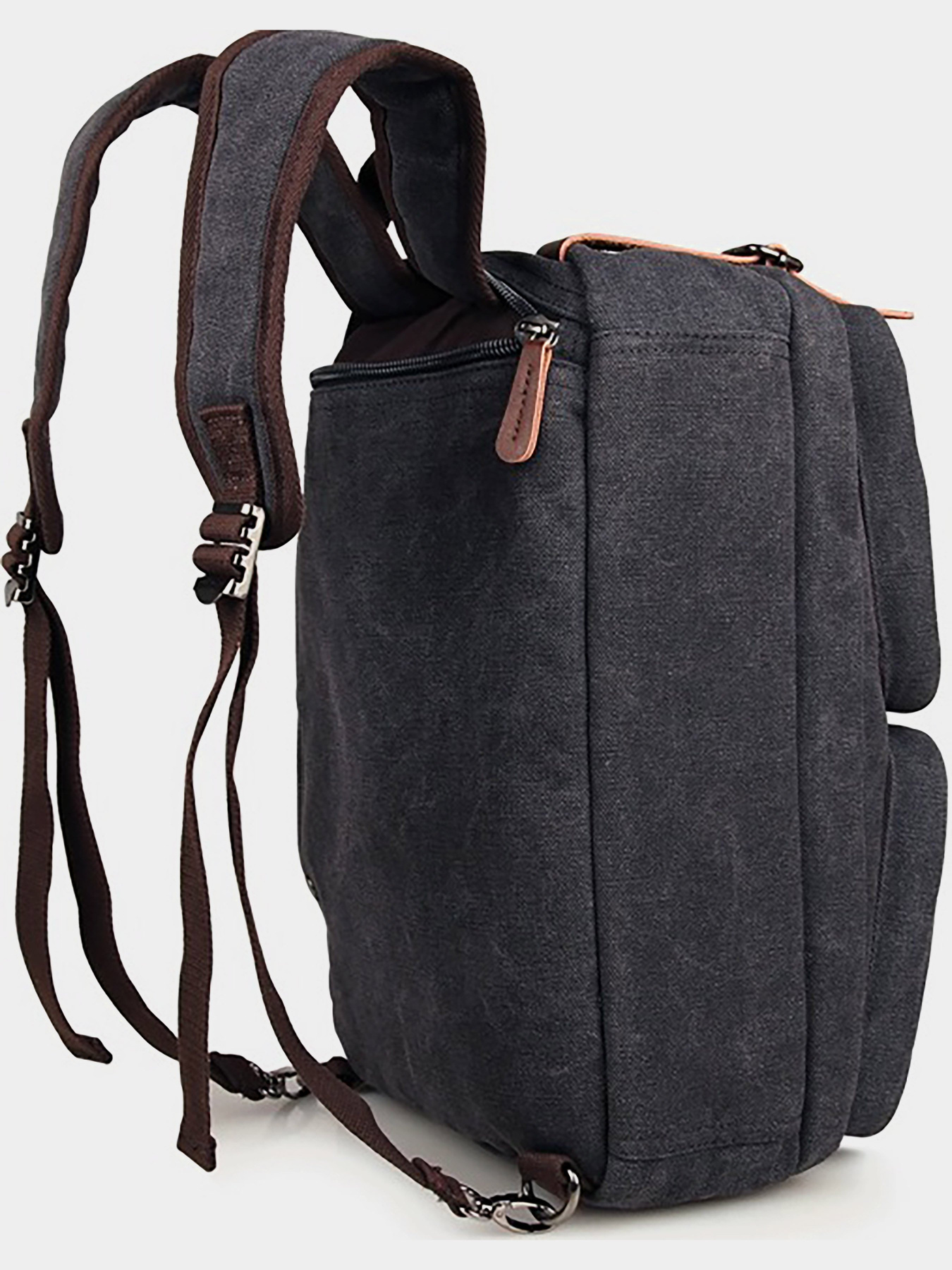 Сумка для ноутбука Vintage модель bag24_14480 Фото