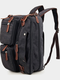 Сумка для ноутбука Vintage модель bag24_14480 Фото