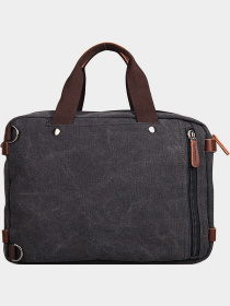 Сумка для ноутбука Vintage модель bag24_14480 Фото