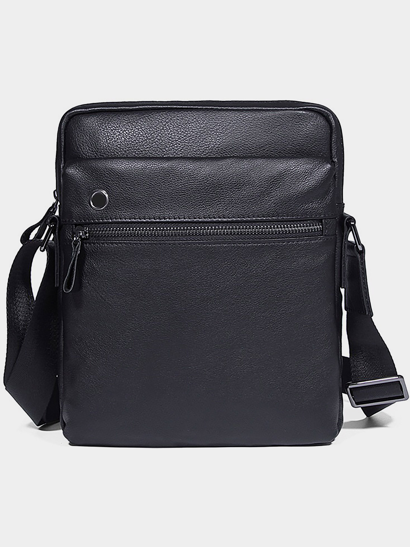 Мессенджер Vintage модель bag24_14486 Фото