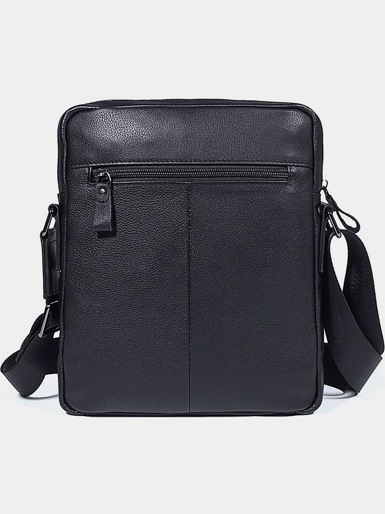 Мессенджер Vintage модель bag24_14486 Фото