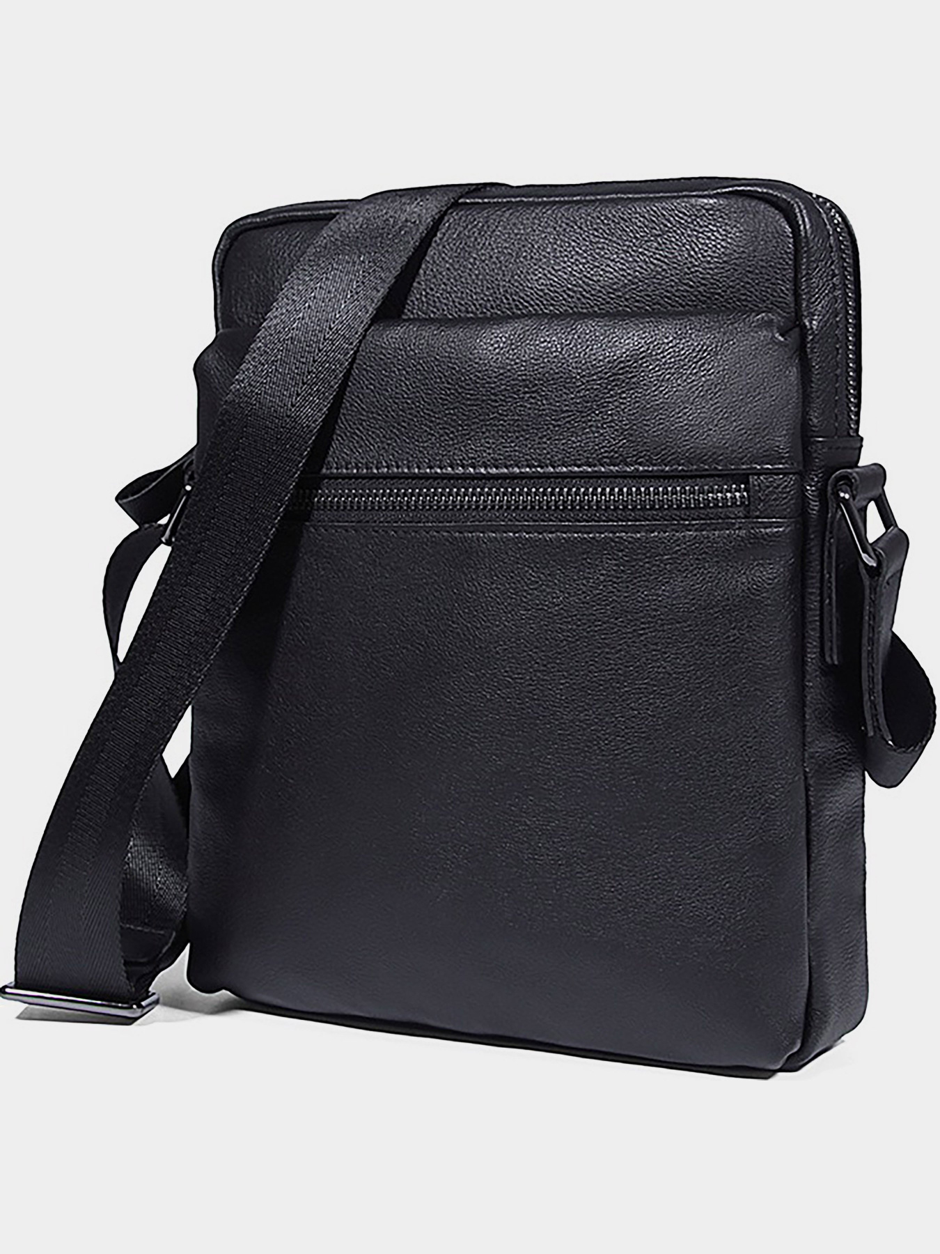 Мессенджер Vintage модель bag24_14486 Фото