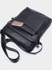 Мессенджер Vintage модель bag24_14486 Фото