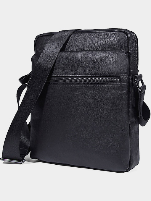 Мессенджер Vintage модель bag24_14486 Фото