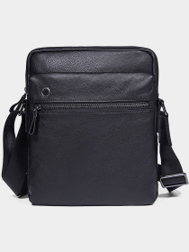 Мессенджер Vintage модель bag24_14486 Фото