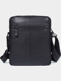 Мессенджер Vintage модель bag24_14486 Фото