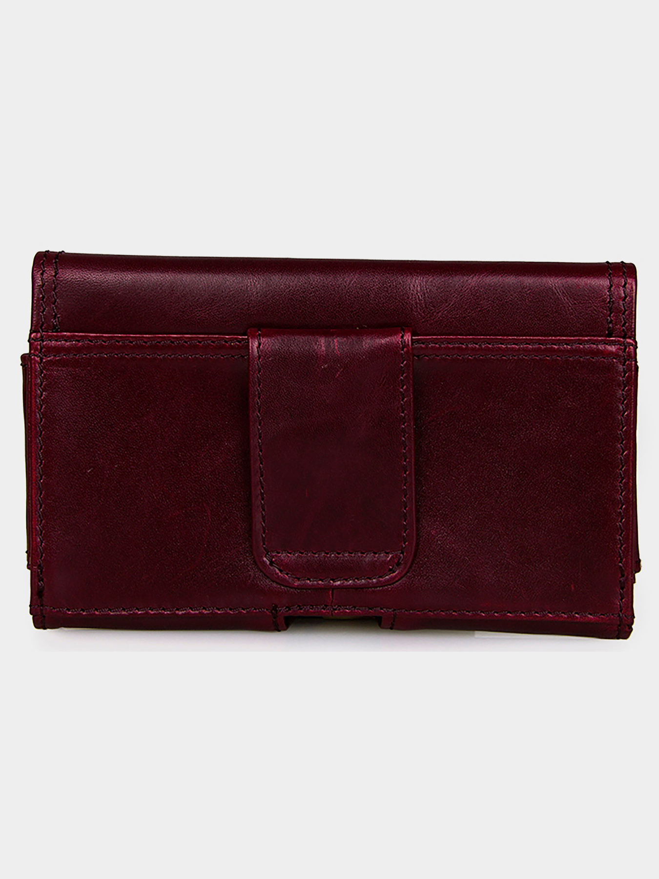 Клатч Vintage модель bag24_14299 Фото