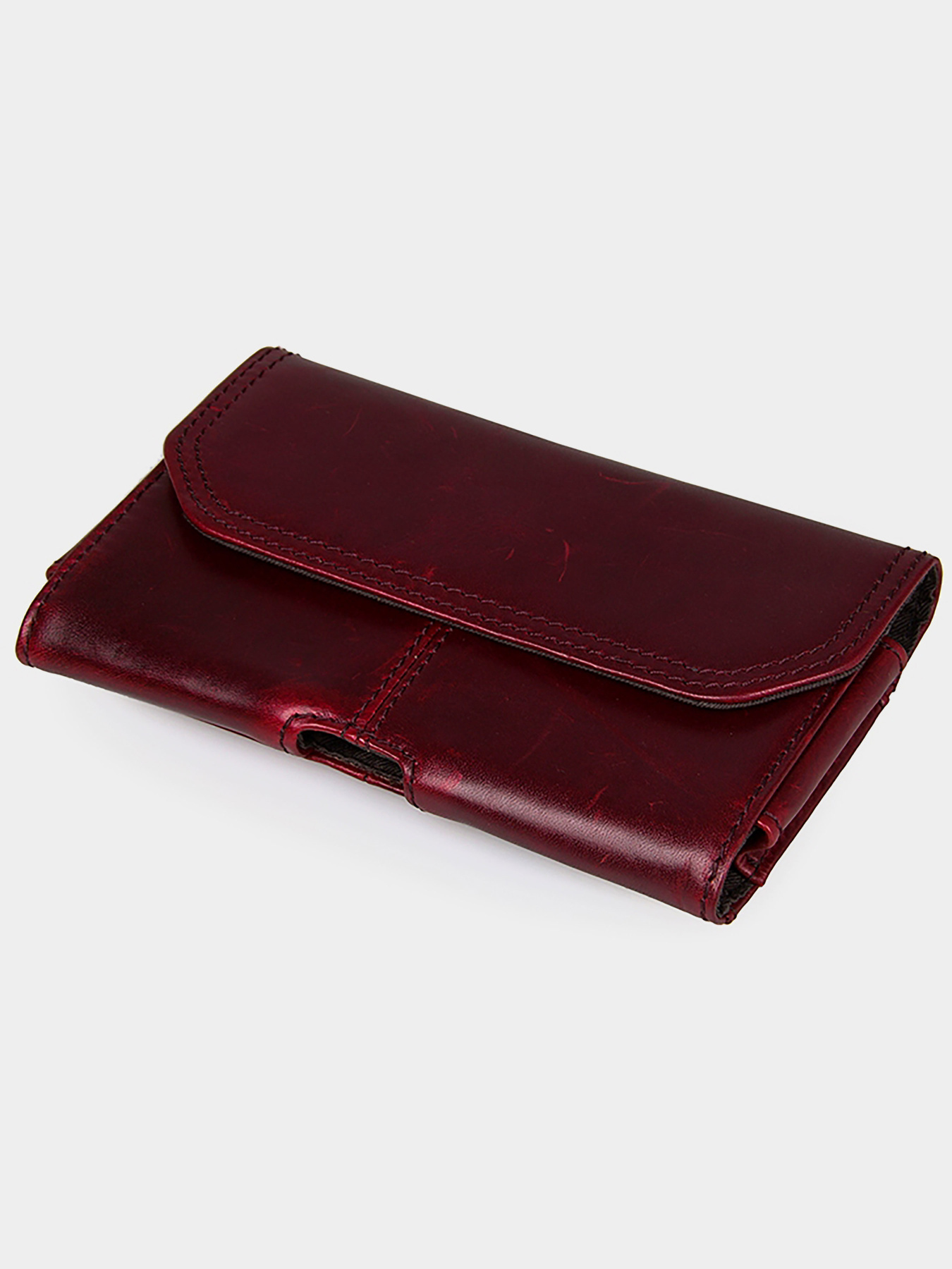 Клатч Vintage модель bag24_14299 Фото