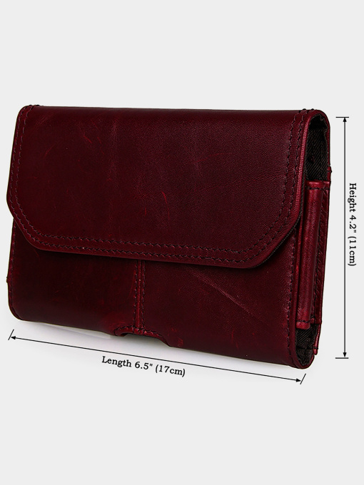 Клатч Vintage модель bag24_14299 Фото